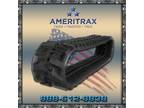 Bobcat 331 Rubber Tracks For Sale Jacksonville Florida