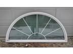 NEW White Thermopane Windows / Double Hung / Sliders / Casements - $150.00 &UP