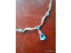 jewlrey