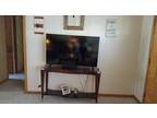 Vizio Smart TV 55 inch