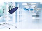 Buy Patient Lifts in Syracuse at Reasonable Prices