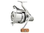 Daiwa Emblem Pro Carp Fishing Rods Daiwa International Carp Rods