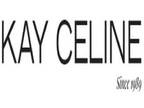 Buy Women Clothing Online & Ladies Tops, Blouses, Dresses & Sweaters in USA