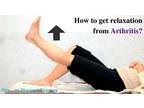 New Age Physical Therapy - Physical Therapy Flushing, NY
