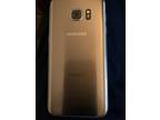 Galaxy s7 Android