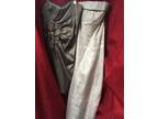 Gowns, Formal attire, Dresses and Wedding gowns