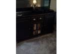 For sale Tv Console