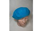 Handmade beret for wife gift, wife birthday gift, anniversary gifts for women