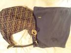 Fendi Purse