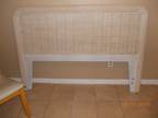 Bedroom furniture