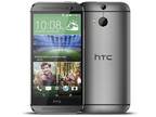 HTC Repair Services in Dallas