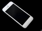 iPhone Series repairing at fixfonzfast