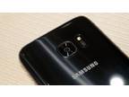 Samsung Repair and Android Repairs at fixfonezfast: