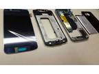 Fixfonesfast is a reliable lab in the industry of mobile repairing in Dallas