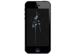 Getting the Best Iphone Repair Service in Dallas