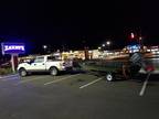 Ford f150 2wd new Tires runs great just took It to the shop and have everything