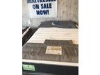 Laxtex mattress special