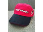 NASCAR items