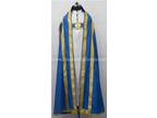 Clergy Apparel
