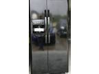 Refrigerator new