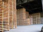 Diy Wood Pallets for Sale at $5.00 & up...