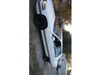 1992 buick roadmaster limited edition