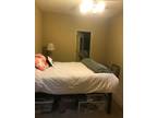 Spring sublease at The Barracks