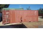 storage sheds