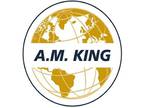 Pre-owned Mining, Processing, and Construction Equipment