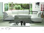 Elite Collection of Modern & Contemporary Fabric Sofas Intend at Best Prices on