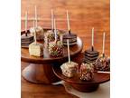 Best Online Choclate and Gifts Baskets Shop in USA