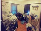 Sublet available downtown