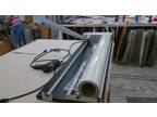 Shrink Wrap Machine