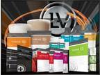 Work From Home and Thrive!