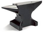 Looking for a Anvil