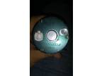 Fishing reels