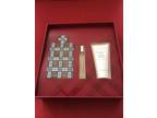 Burberry Brit Gift Set