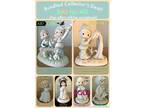 Precious Moments Bundle
