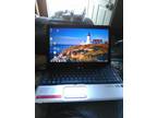 Compaq laptop windows 7