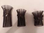 Candle Holders