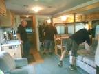 1996 Georgie Boy Swinger Rv