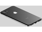 For Sale: Brand New Unlocked Apple Iphone X (10) 256gb