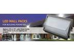 Buy Quality Commercial Led Flood Lights