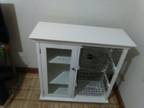 STorage furniture