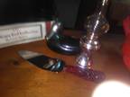 AVon collectables