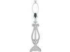 Hampton Bay Table Lamp