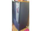 2 -56inch t.v's