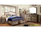 Leon Furniture 8th Huge Anniversary Sale