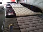 NEW* Twin Mattresses