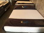 NEW* Queen Mattresses